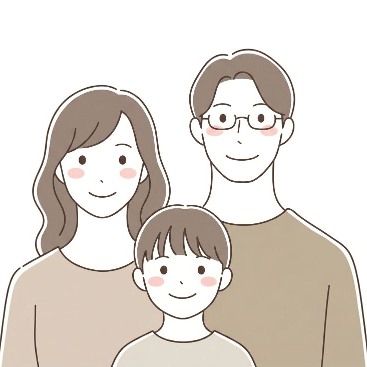 希望通りです