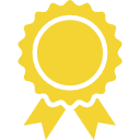 メダル