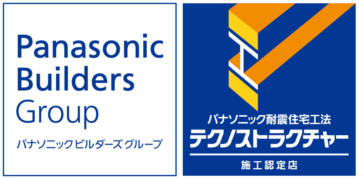 Panasonicビルダーズグループ